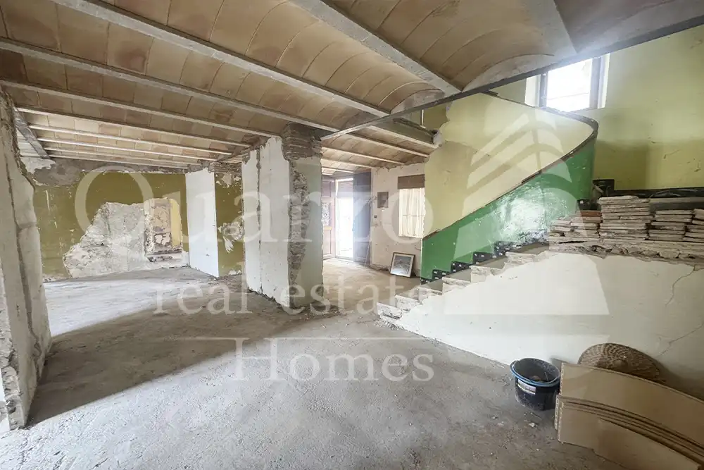 House with terrace for sale in Travesía Algibe, imagen 36