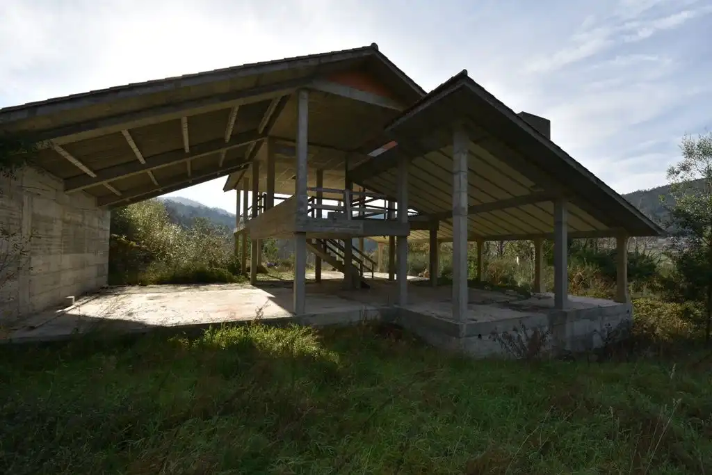 Maison avec jardin à vendre à Noia, imagen 4