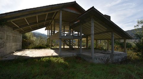 Foto 4 de Casa o chalet en venta en Lugar Baia, 16, Noia, A Coruña