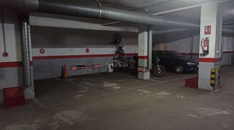 Protege moto-coche-patinete de amigos de lo ajeno, imatge 5