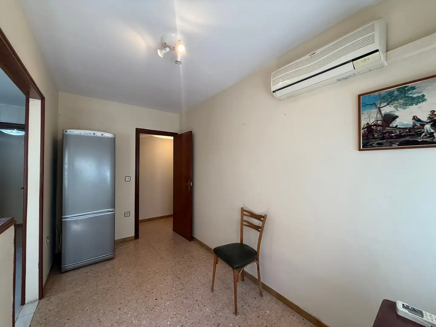 Appartement à vendre à Calle José Latorre 2, imagen 14
