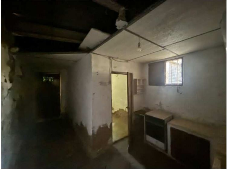 House or chalet for sale in Alpera