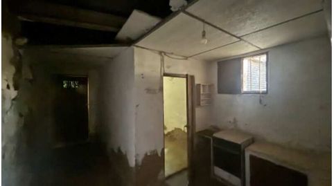 Photo 3 of Houses for sale in Alpera, Albacete