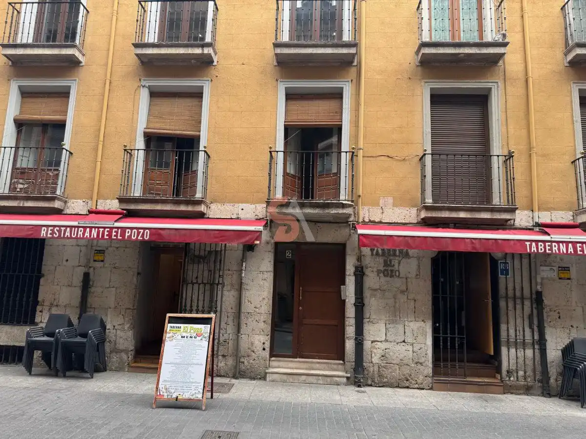 Local comercial en venda a CAMPANAS, imagen 49