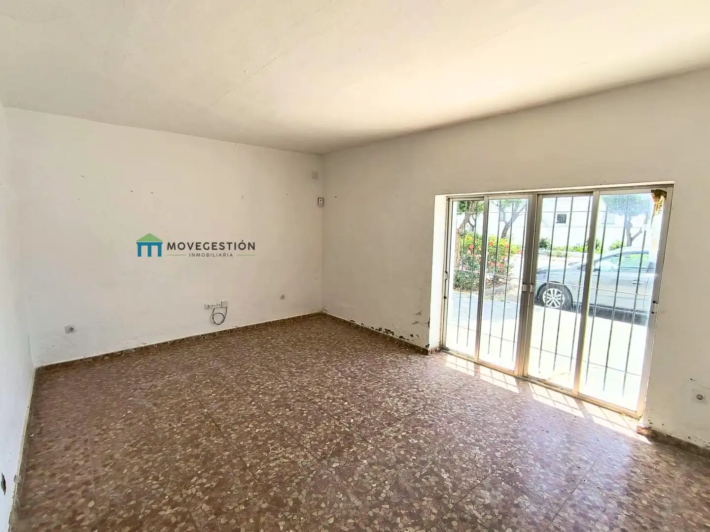 Casa o chalet en venta en Algar
