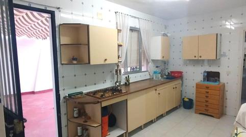 Foto 3 de Casa o xalet en venda a Castilblanco de los Arroyos, Sevilla