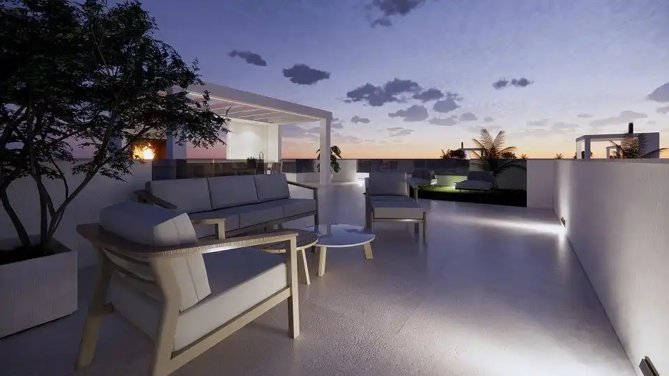 Villa avec piscine à vendre à Zona Carrefour - Urbanizaciones, imagen 15