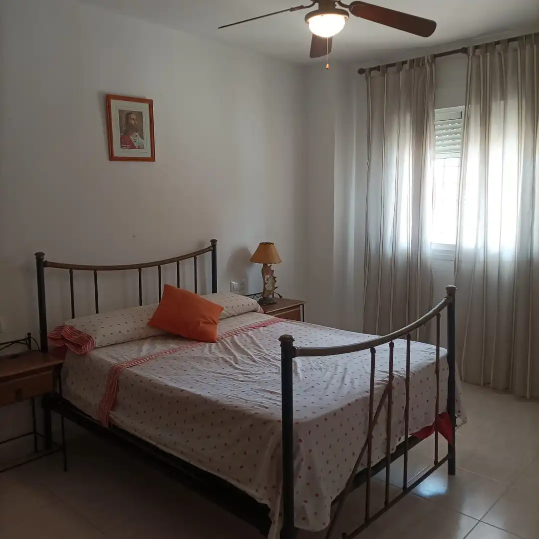 Appartement avec ascenseur à vendre à Avenida de la Aduana, imagen 12