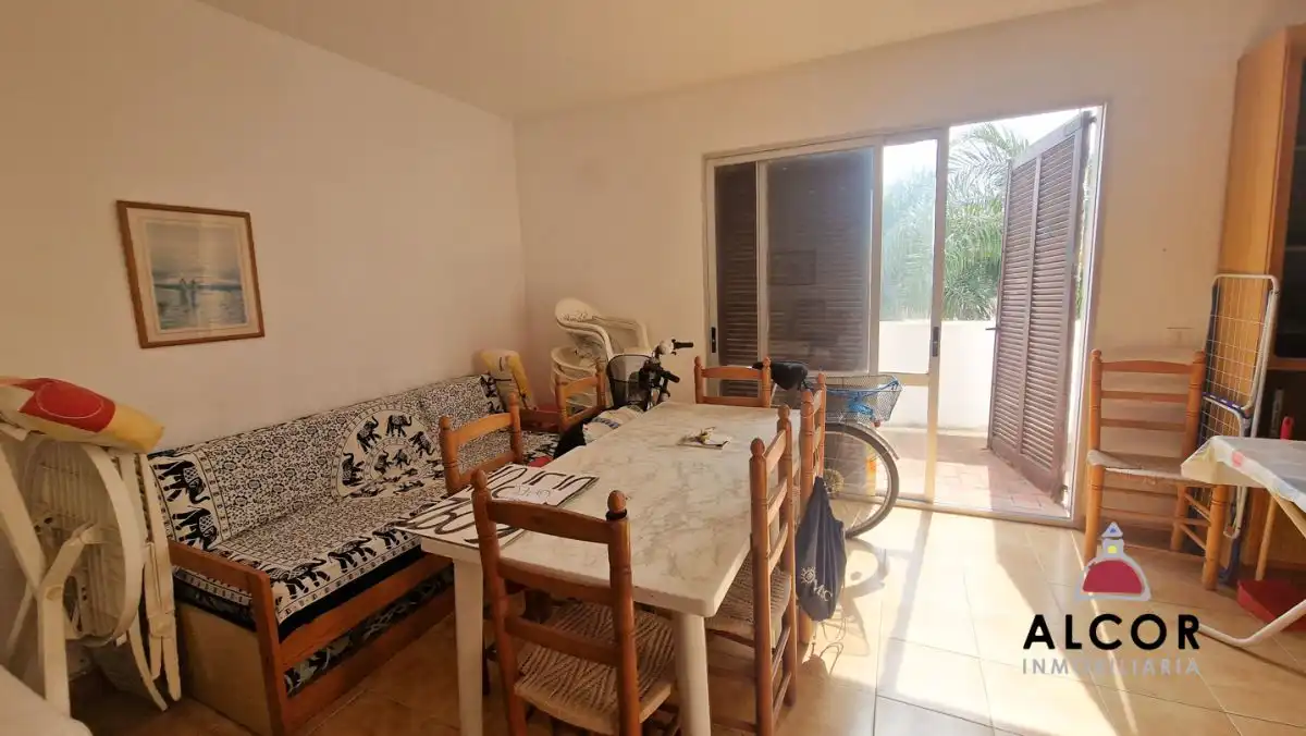 Appartement avec piscine à vendre à VALENCIA - URB RESIDENCIAL PEÑISCOLA, imagen 10