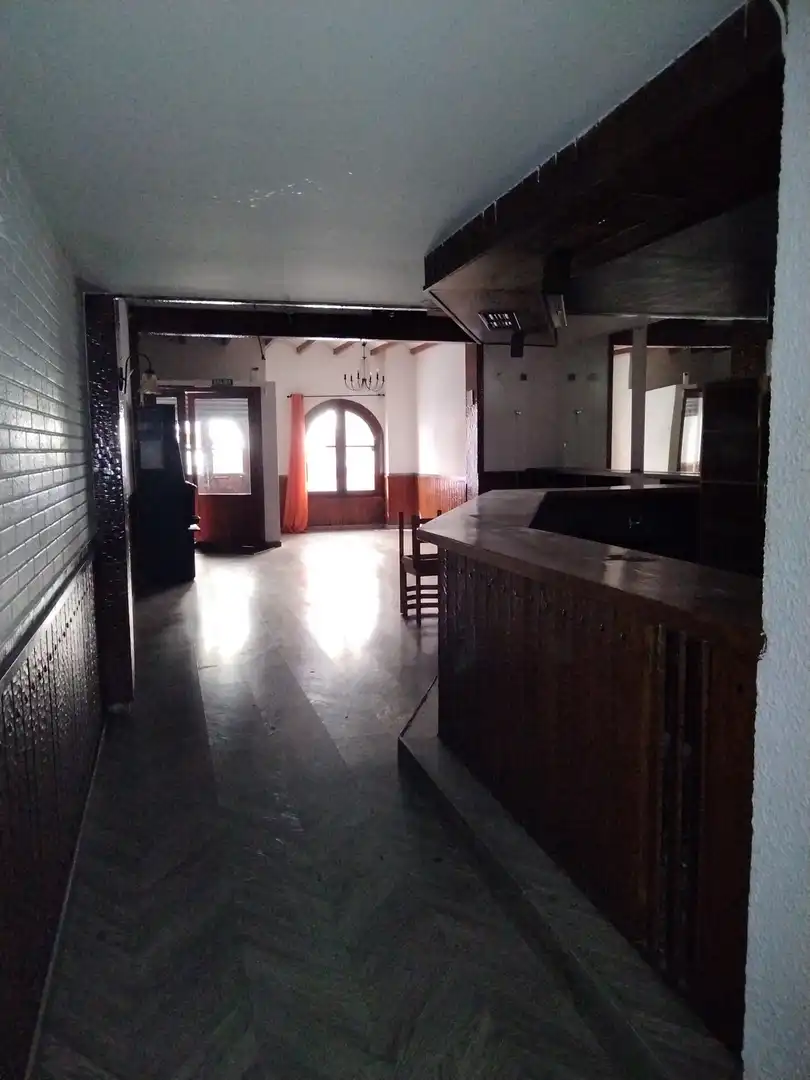 Local comercial de lloguer a Centro, imagen 11