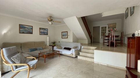 Photo 4 of Houses for rent in Carrer Granada, Can Bou, Castelldefels
