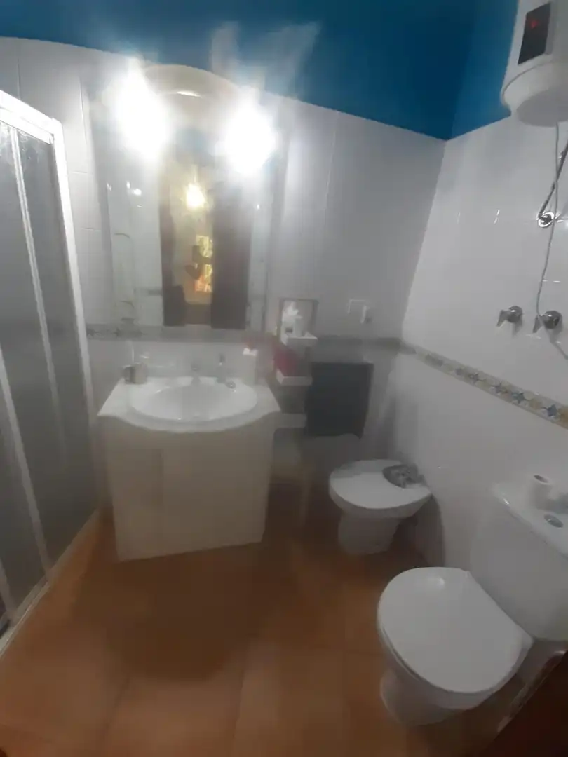Haus zum Verkauf in Utrera ciudad, imagen 3