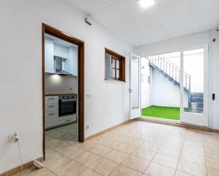 Planta baja for sale in Terrassa