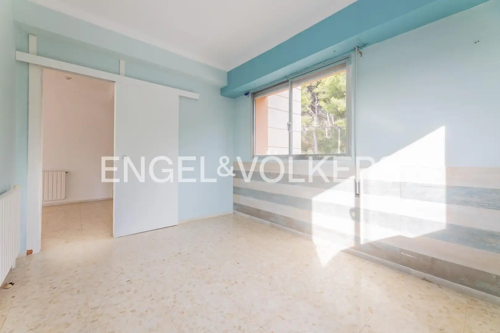 Casa o chalet en venta en El Vedat - Santa Apolonia