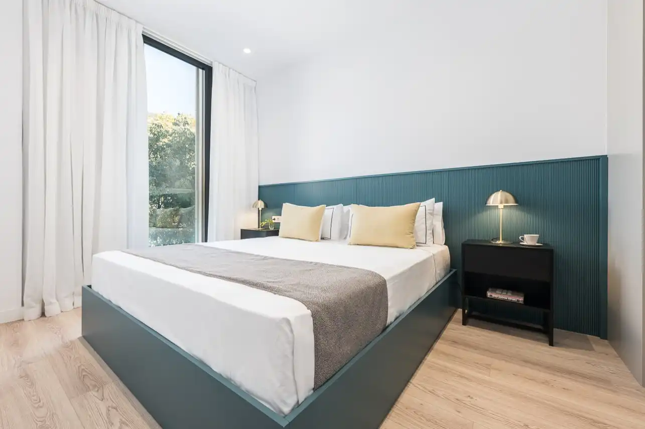 Apartments for rent in L'Antiga Esquerra de l'Eixample