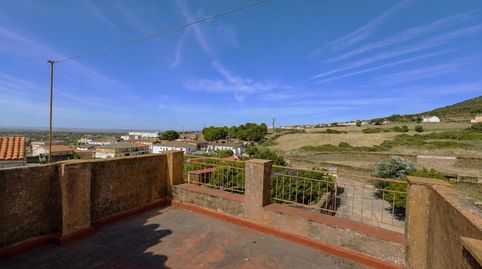 Foto 2 de Casa o xalet en venda a Calle Federico Garcia Lorca, Casas de Millán, Cáceres