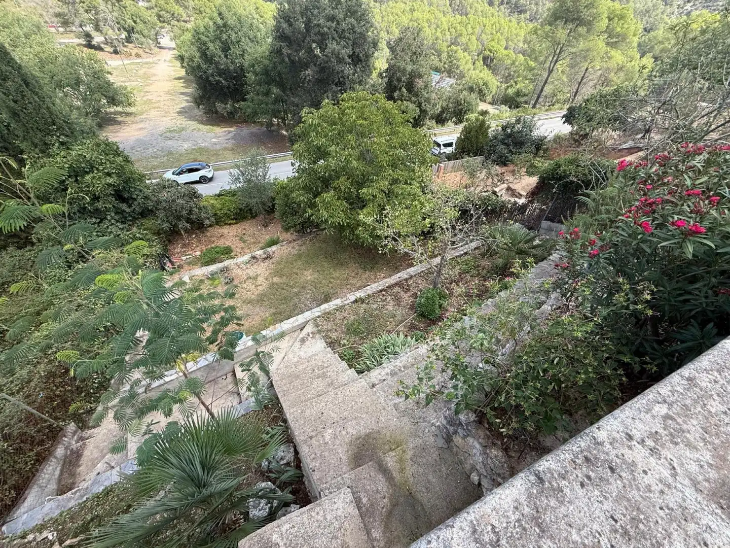 Chalet con piscina en venta en Olivella, imagen 40