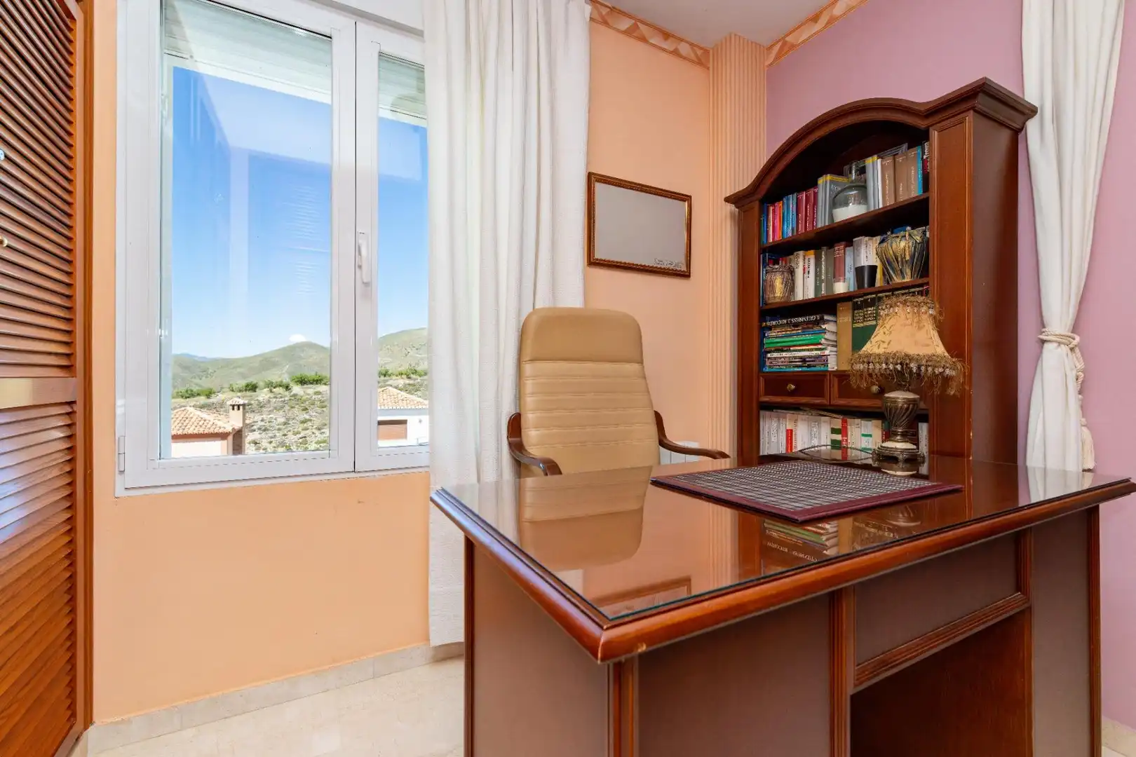 Villa mit Terrasse zum Verkauf in Calle Cosmos, imagen 88