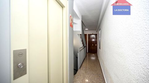 Foto 2 de Piso en venta en Calle Valladolid, Centro, Móstoles