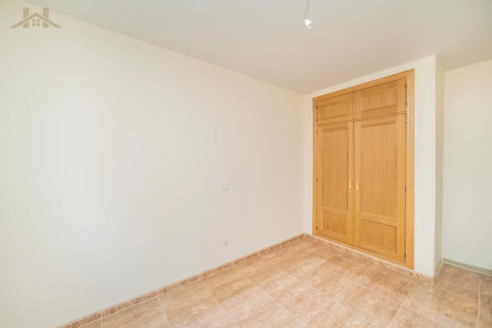 Detached homes for sale in Calle la Loma, Yeles