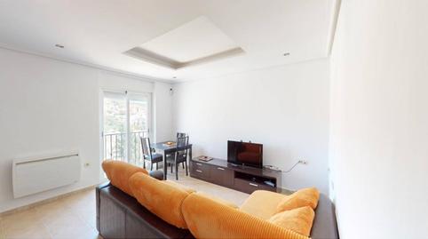 Photo 3 of Apartment for sale in Caravaca de la Cruz, Murcia