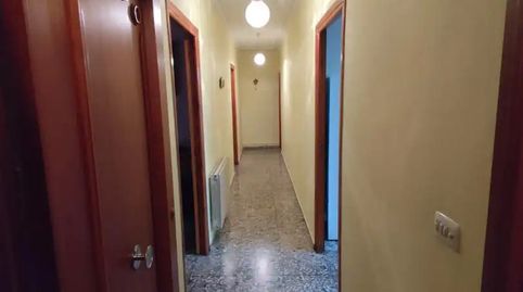 Foto 5 de Casa adosada en venta en Calle Isabel la Católica, 50, La Roda, Albacete