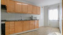 Kitchen of House or chalet for sale in Manresa  with Heating, Terrace and Storage room