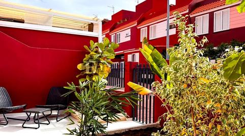 Photo 4 of Houses for sale in San Isidro, Granadilla de Abona