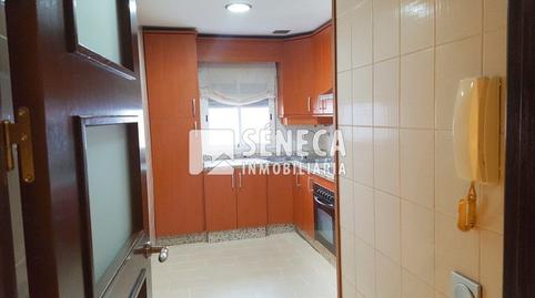 Foto 4 de Pis en venda a Zona Centro,  Córdoba Capital