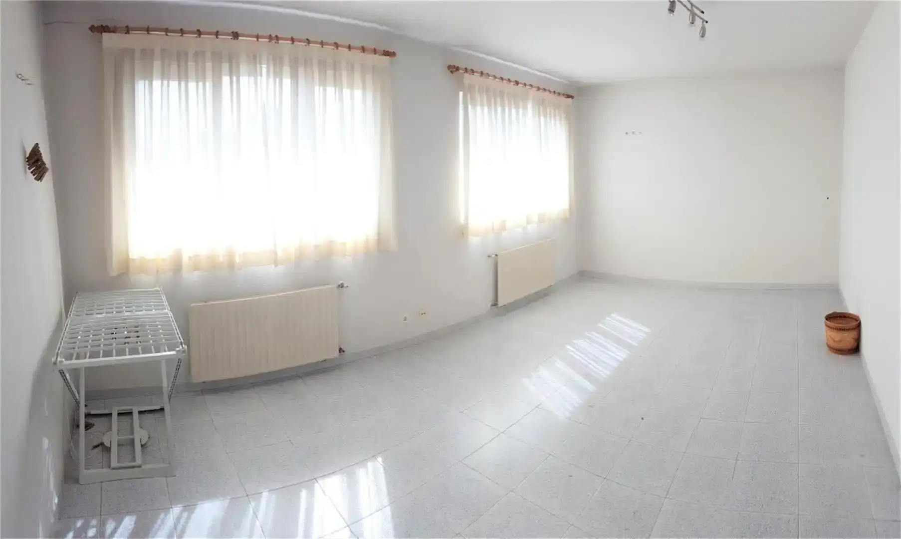 Living room of Flat for sale in Oviedo 
