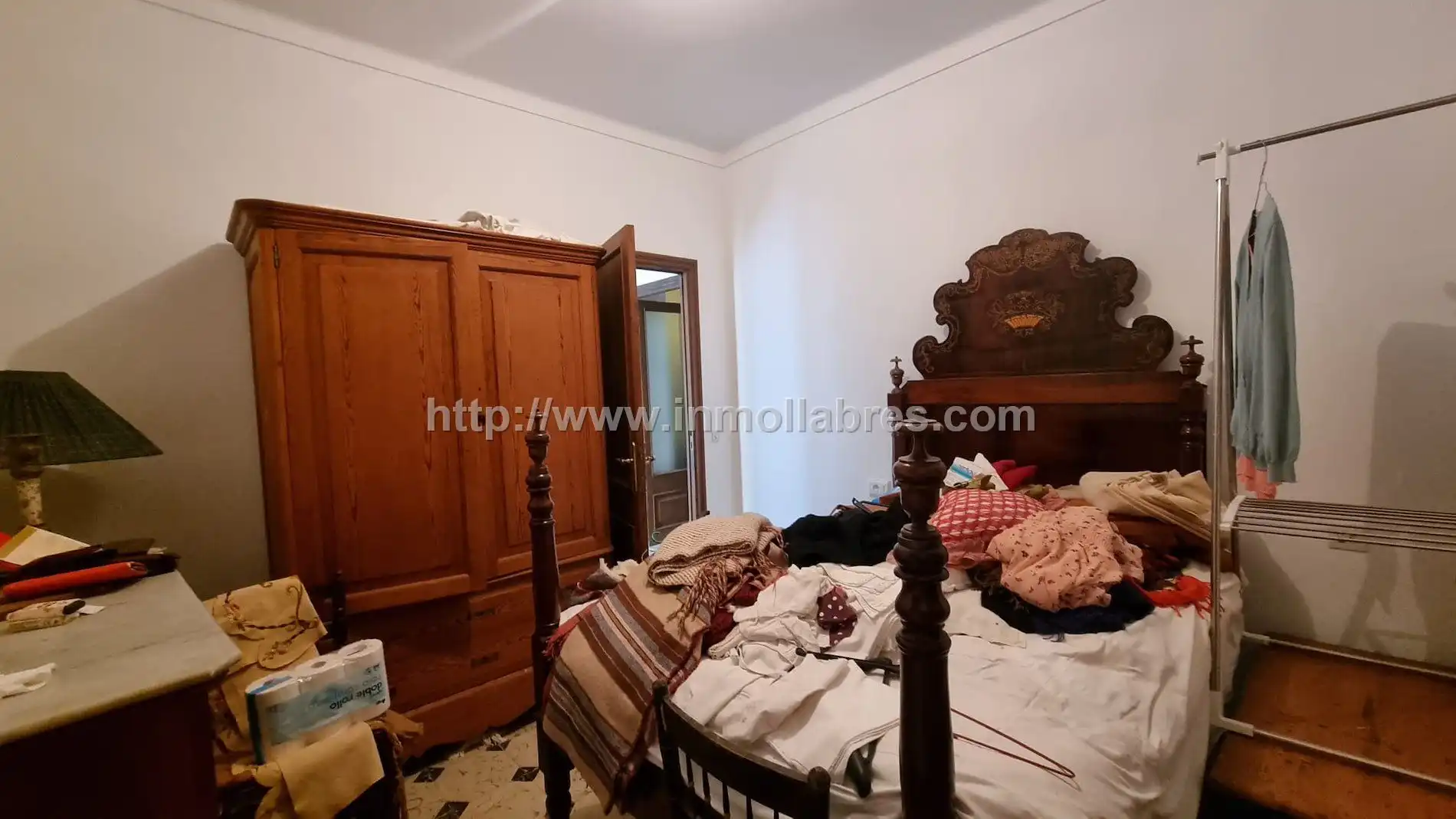 Casa rústica en venda a Selva, imagen 19
