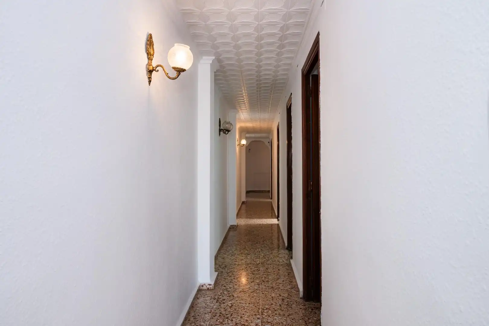 Piso en venta en NOU D'OCTUBRE, Alfafar