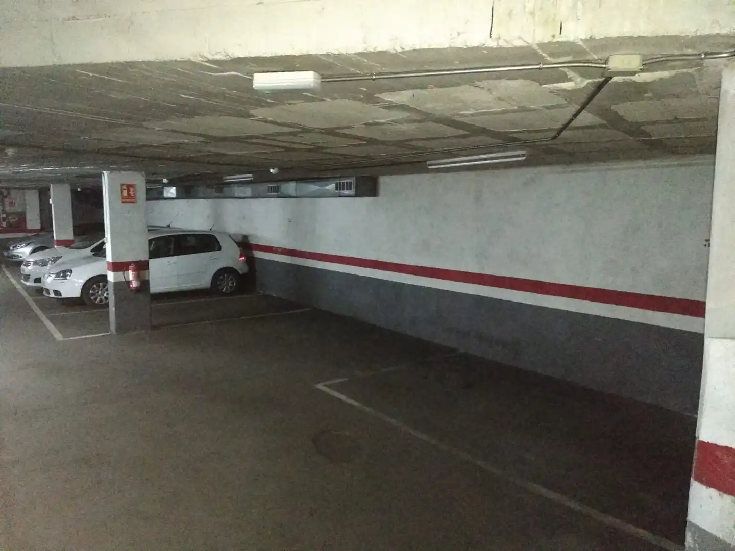 Individuale in affitto a Carrer de Breda