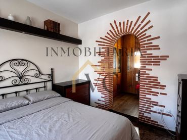 Casa a schiera in vendita a Guillena pueblo