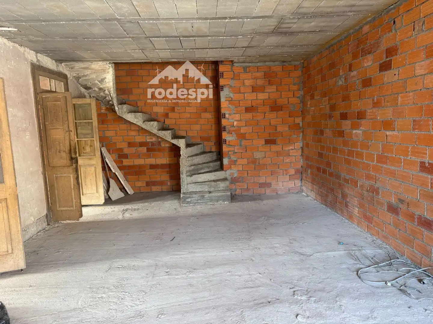 Maison à vendre à Crecente, imagen 35