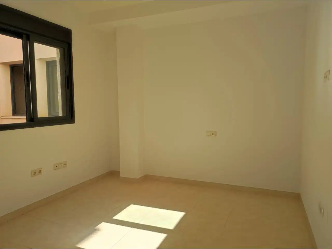 Piso en venta en Almería