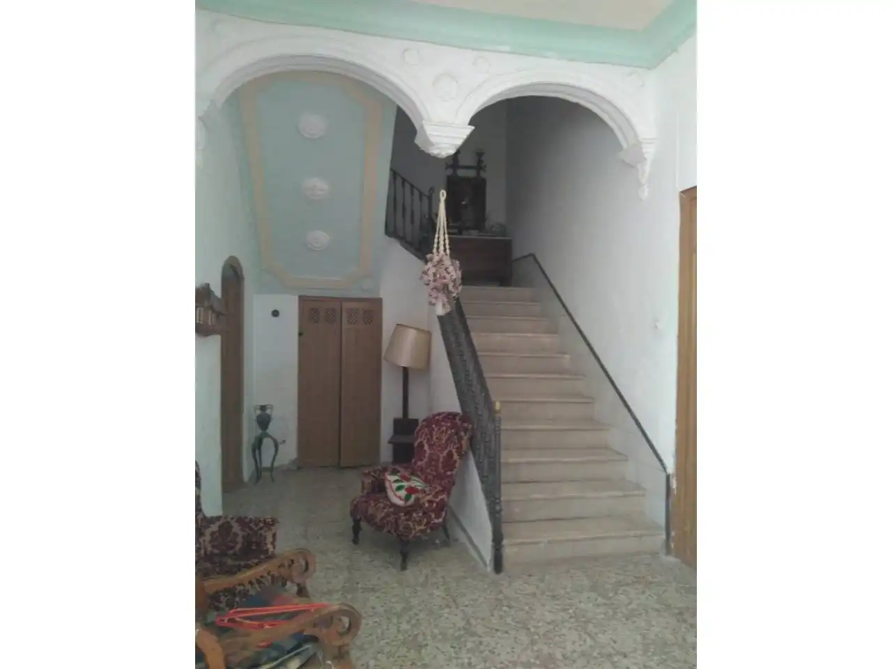 Casa en venda a Espejo, imagen 4