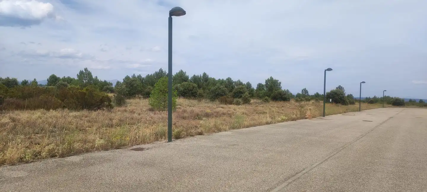 Terreni e lotti in vendita a CENTAURO, imagen 5