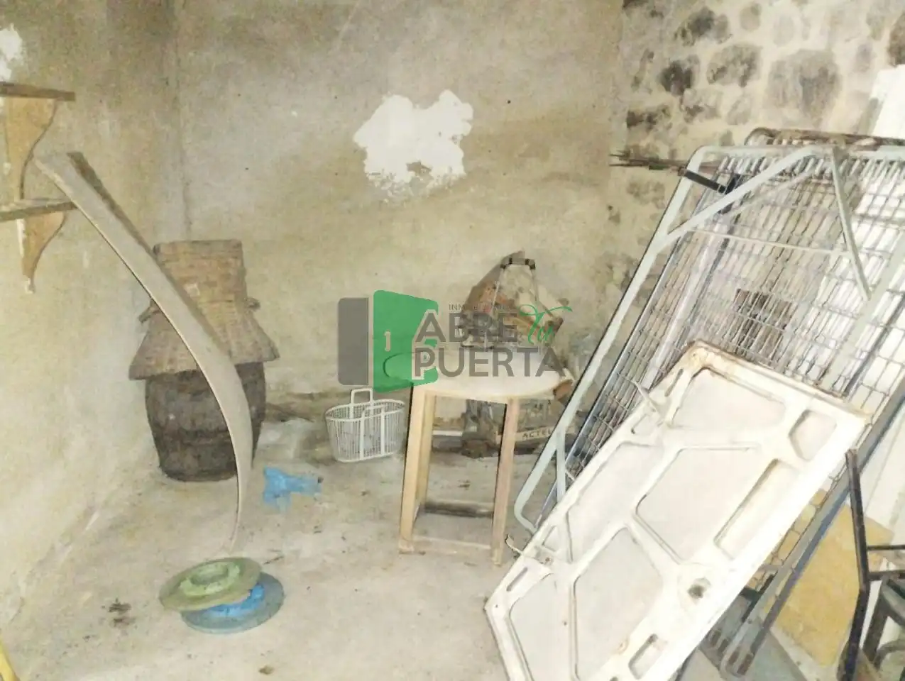 Maison à vendre à Barbadás, imagen 12
