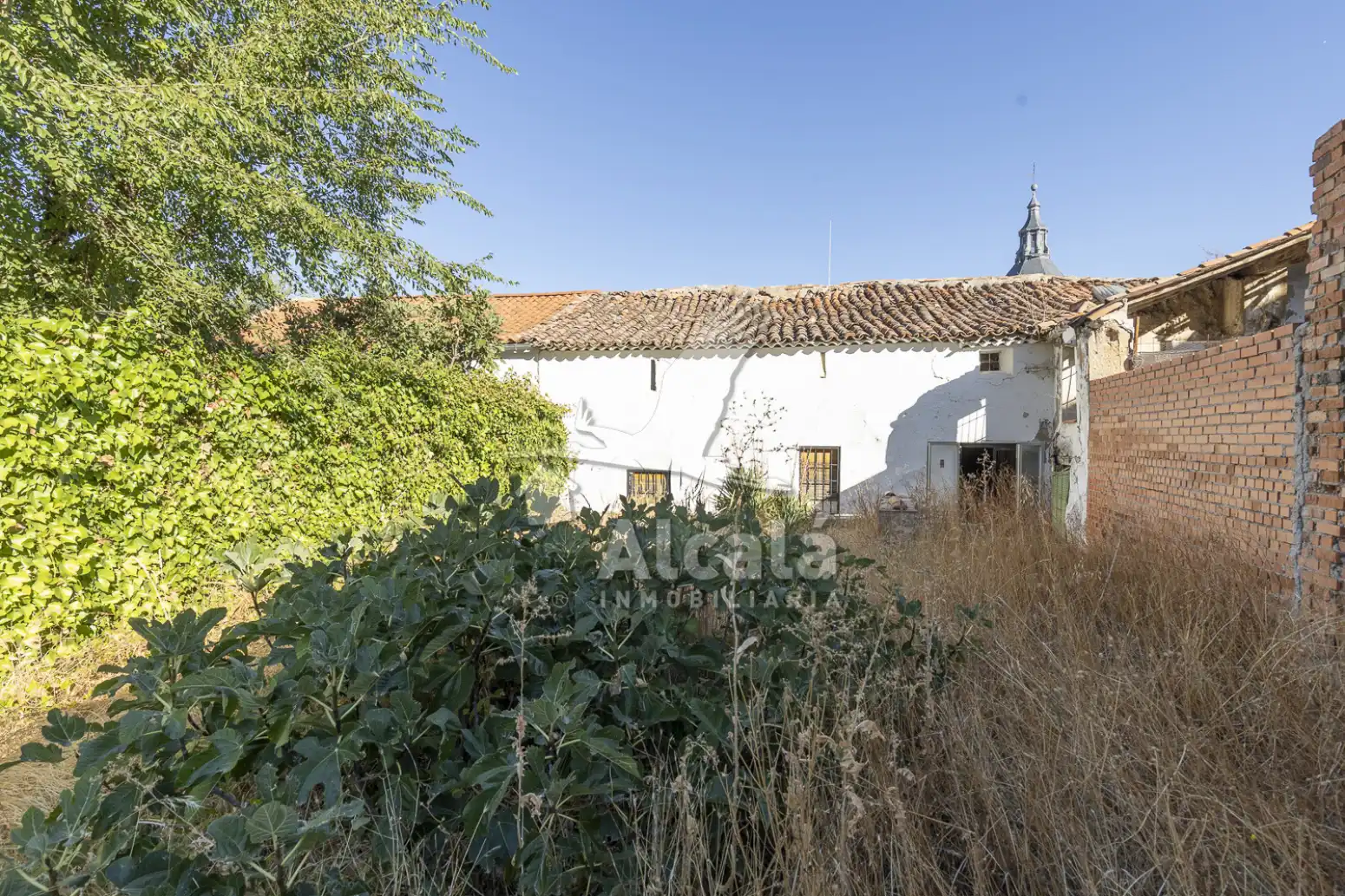 Casa en venda a Loeches, imagen 10