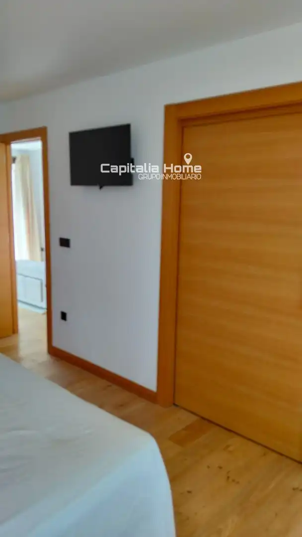 Casa o xalet en venda en Relleu amb Aire condicionat, Calefacció i Piscina