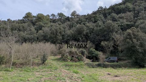 Photo 2 of Residential for sale in Sant Julià del Llor I Bonmatí - Can Neret, Carrer , Sant Julià del Llor i Bonmatí, Girona