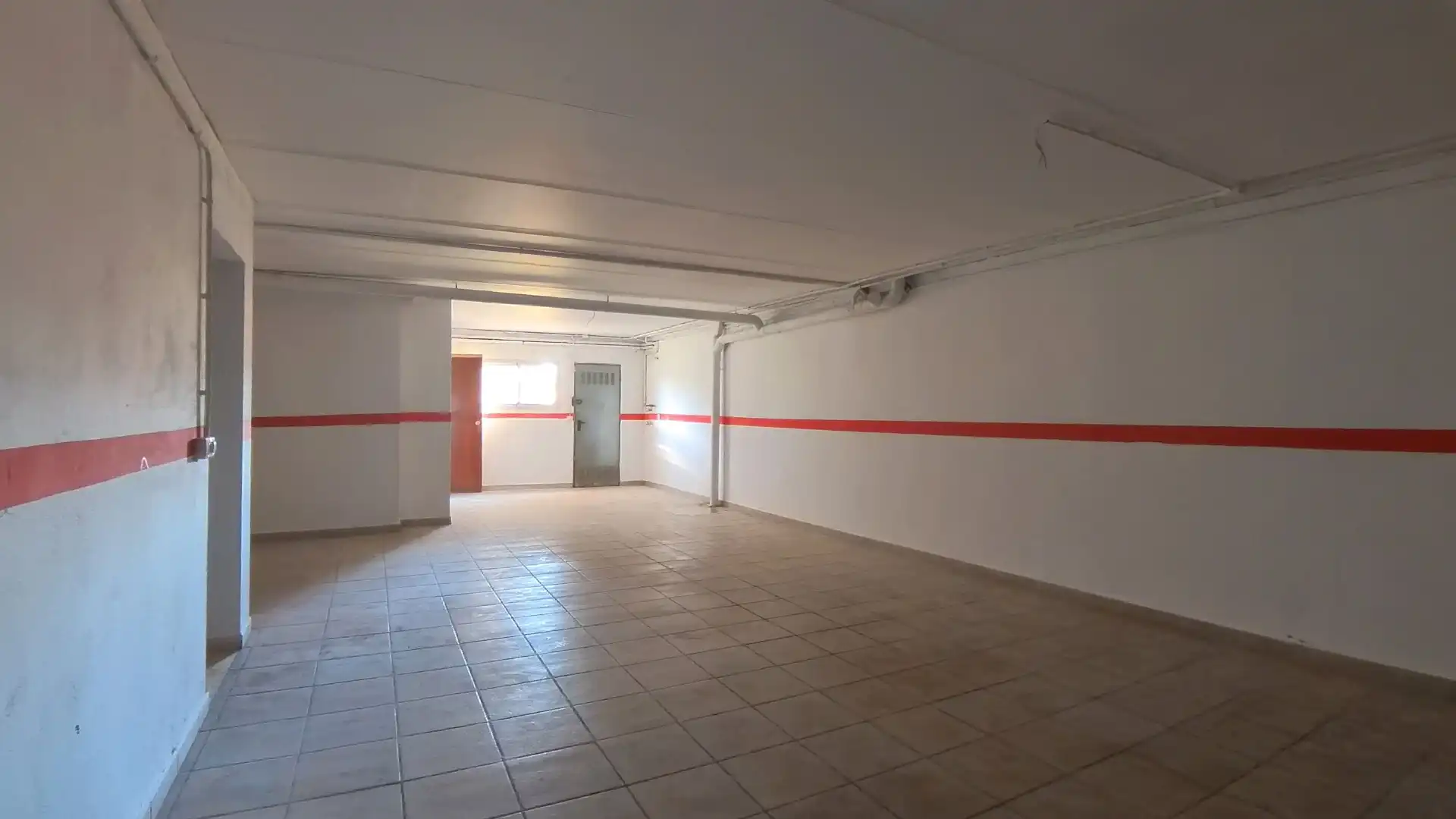 Casa o xalet en venda en Vallfogona de Balaguer amb Terrassa i Balcó
