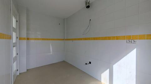 Foto 5 de Pis en venda a Loja, Granada