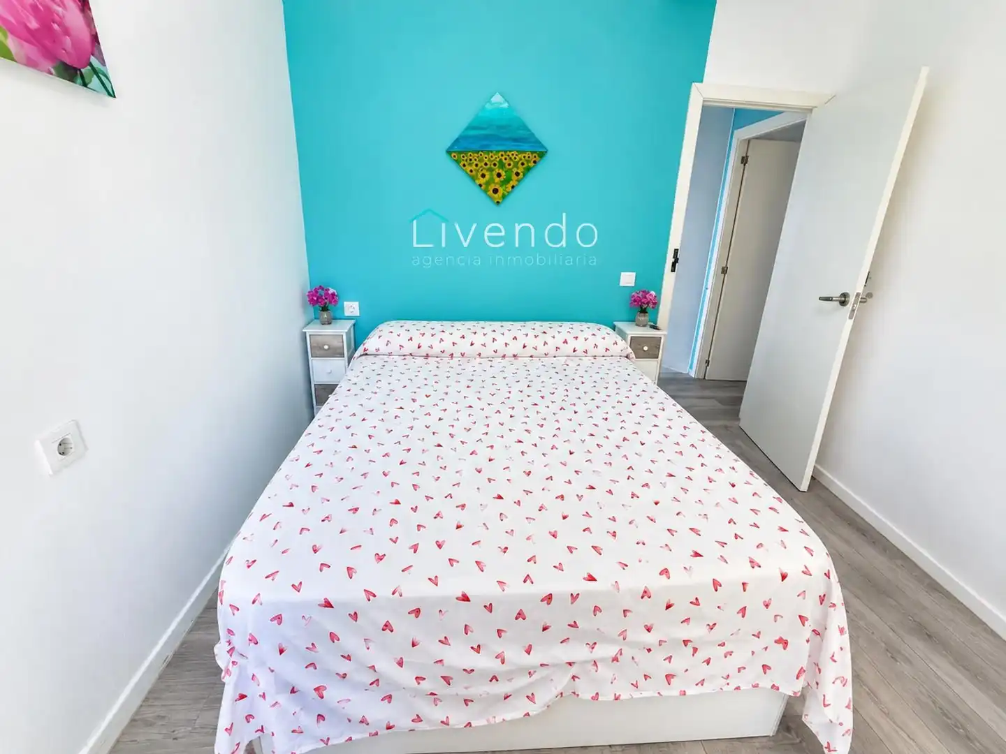 Casa en venta en Barbate ciudad, imagen 5