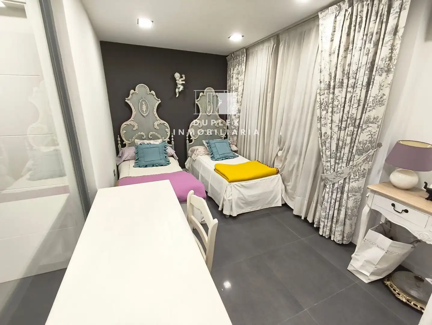 Piso con ascensor en venta en CALLE CARRETERÍA, imagen 8