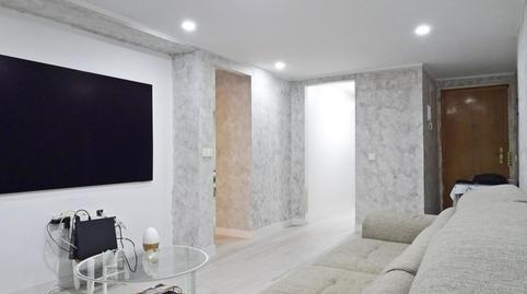 Foto 5 de Piso en venta en Girón - Las Delicias, Málaga Capital