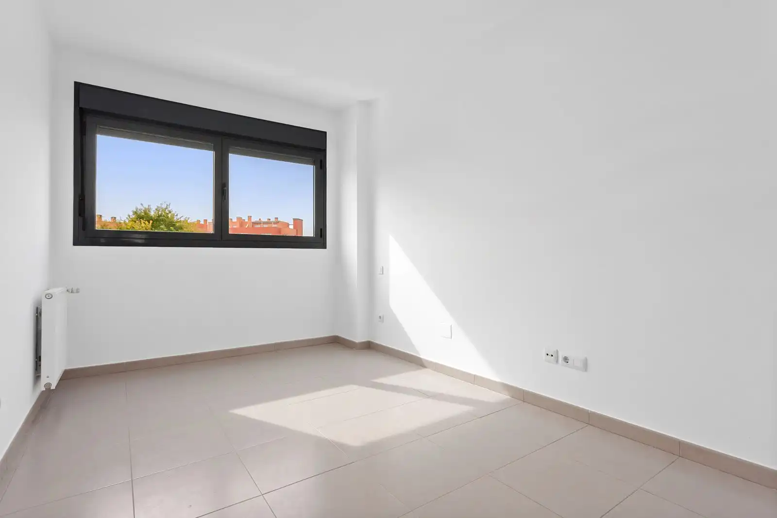 Flat for sale in Avenida Joan Miró, 1, Soto del Henares