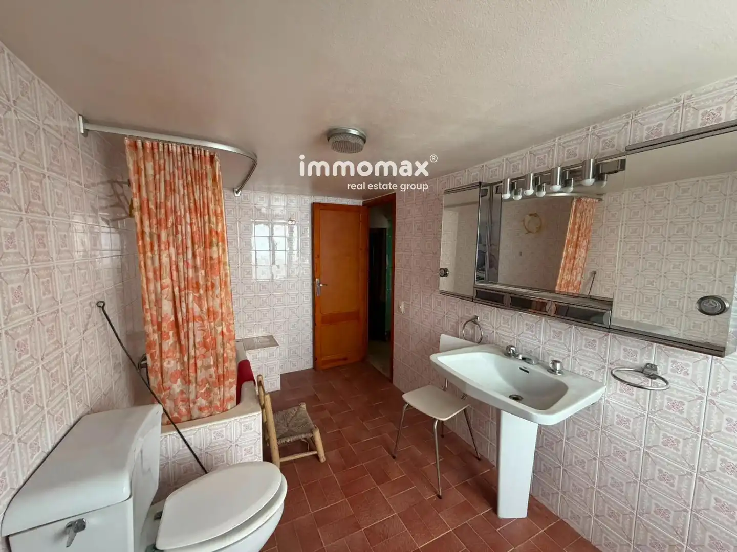 Casa o chalet en venta en Xerta con Calefacción y Terraza