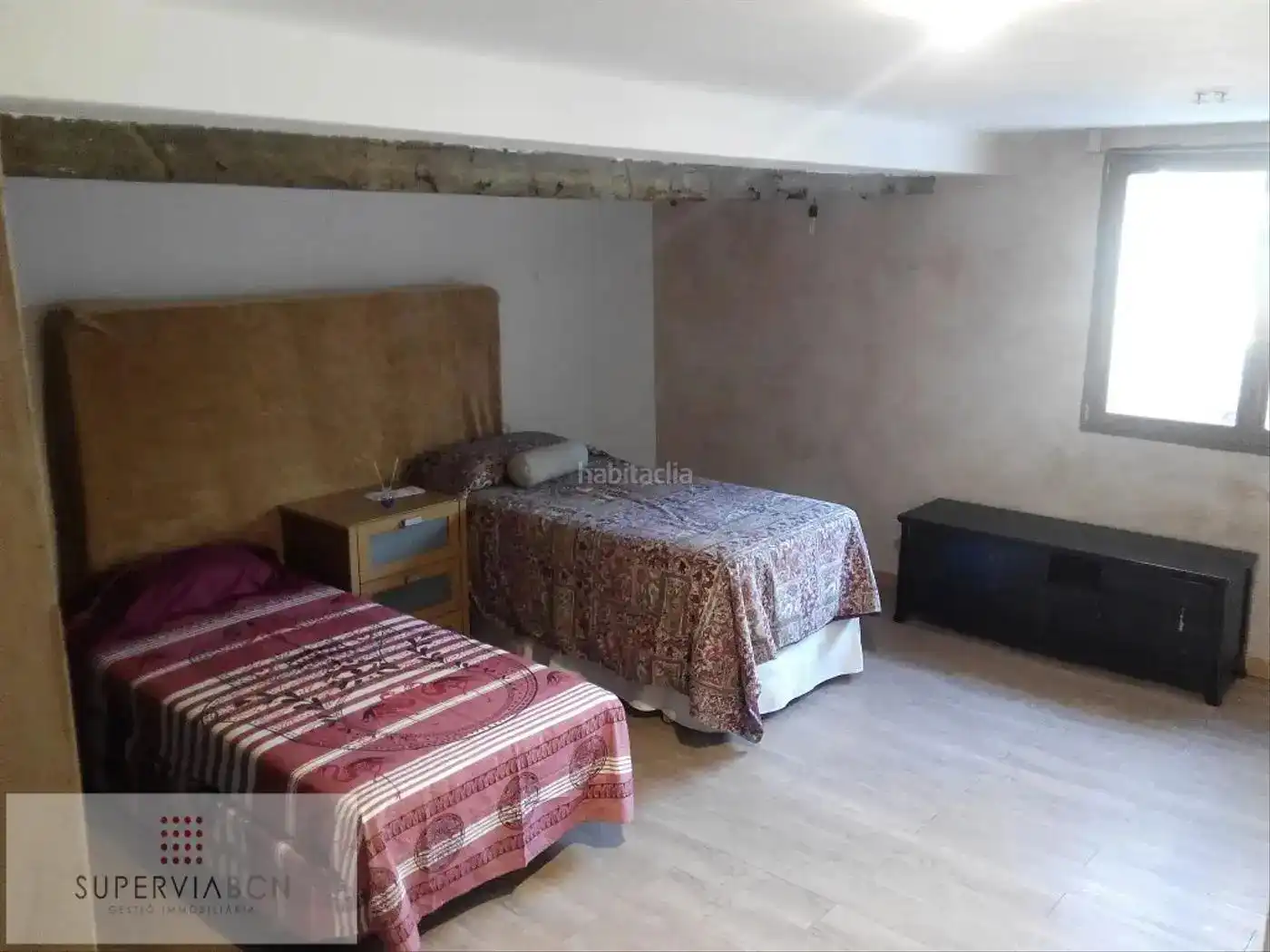 Casa rústica en venda a Santa Maria de Palautordera, imagen 43